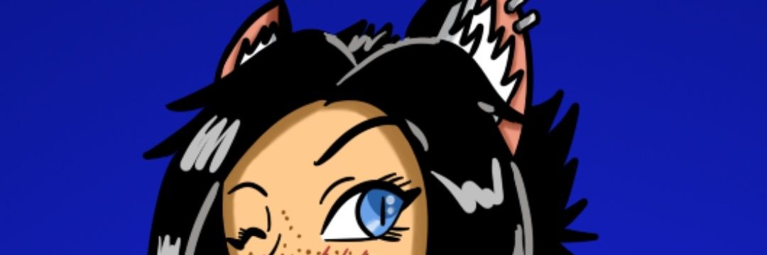 Trunks82 🔞 banner