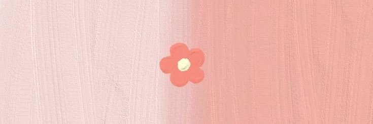 Dwisuci_16's profile banner image