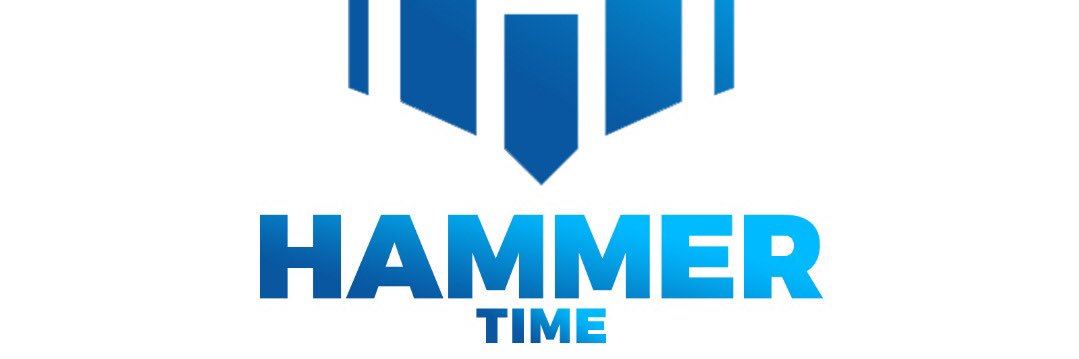 Hammer_nti's profile banner image