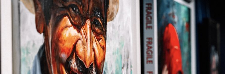 Blackwatercdiff's profile banner image