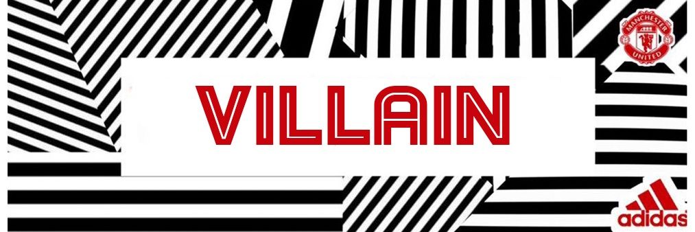 KTTVillain banner