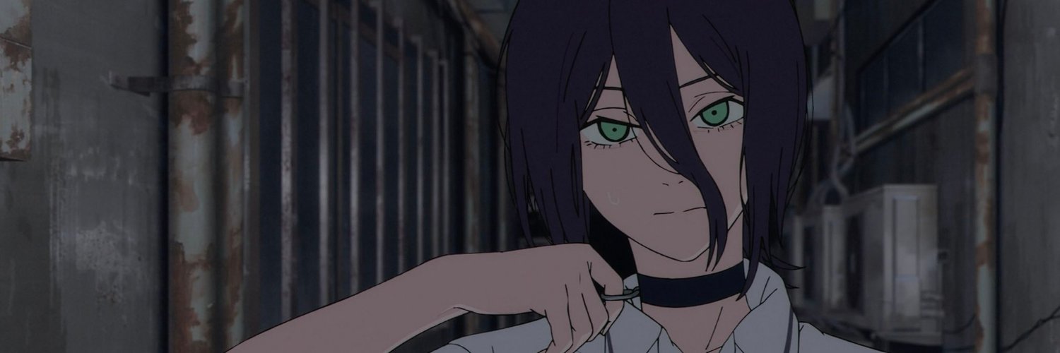 jssrcm_'s profile banner image