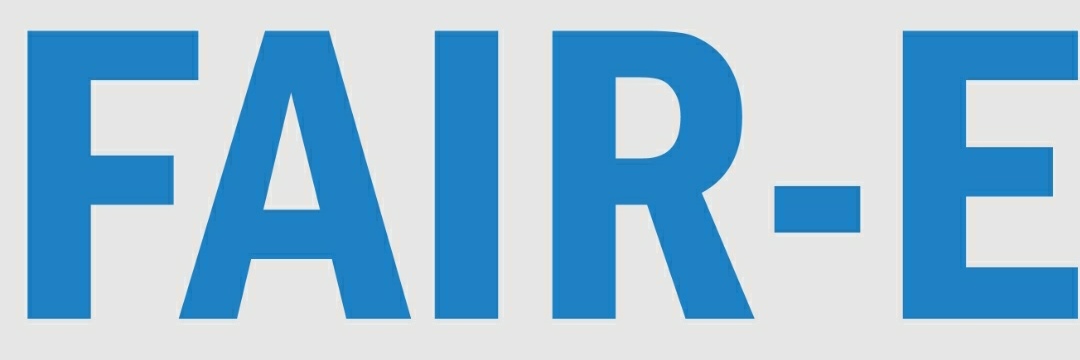 InShodh (FAIR-E) banner