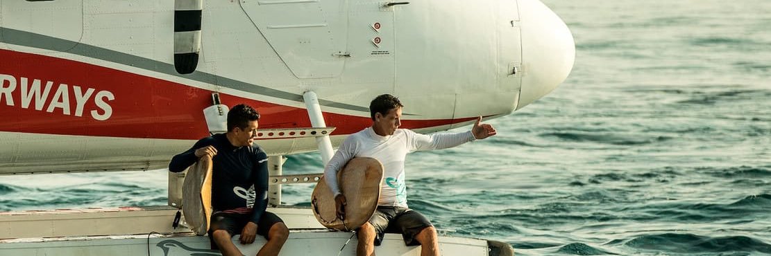 vesnicak's profile banner image