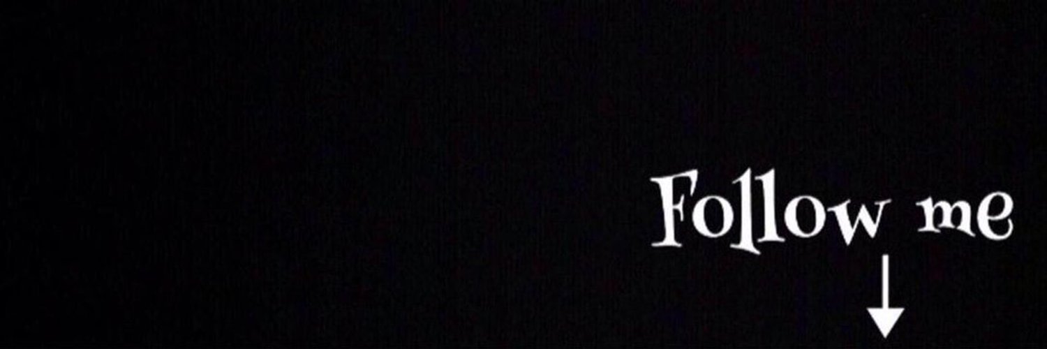 😗 banner