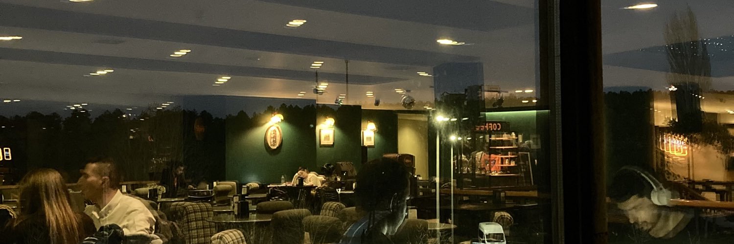 Erkin Sarı banner