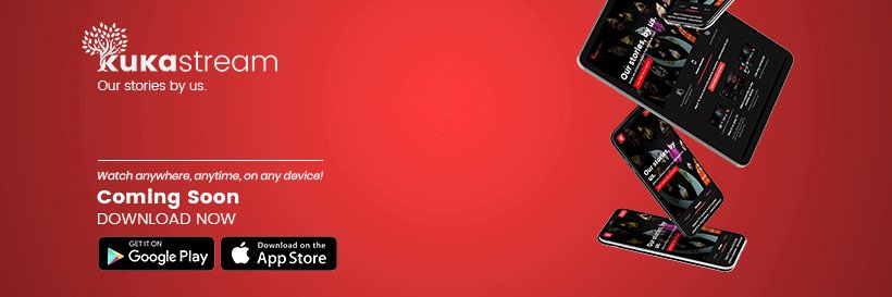 kuka_stream's profile banner image