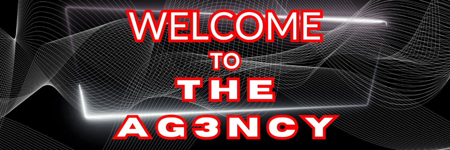 Ag3nt_pacTTV's profile banner image