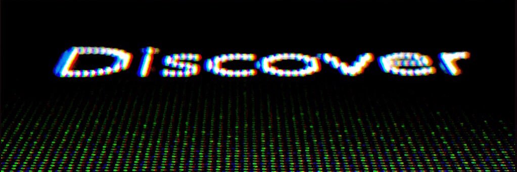 Shelby ❤️ memecoin banner