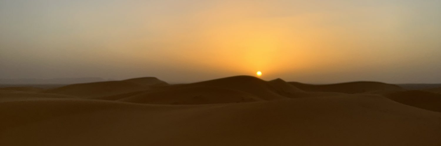 sofylosan's profile banner image