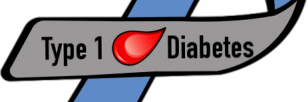 DiabeticDivaa's profile banner image