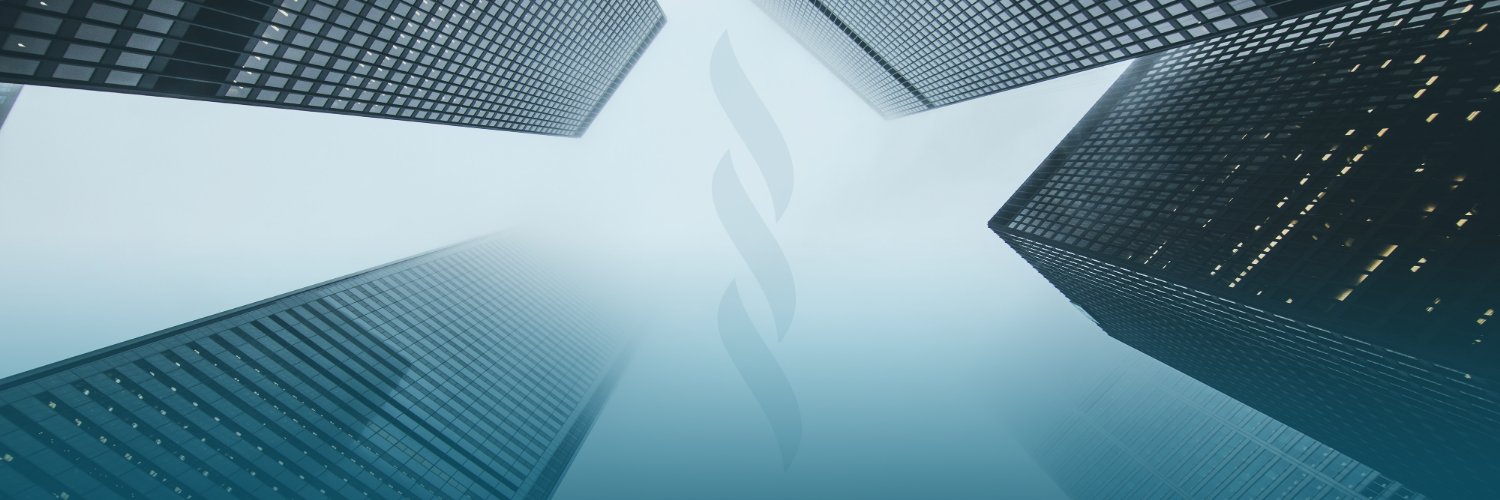 سماء للاستشارات الهندسية banner