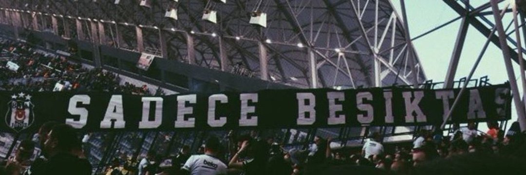 1sco0's profile banner image