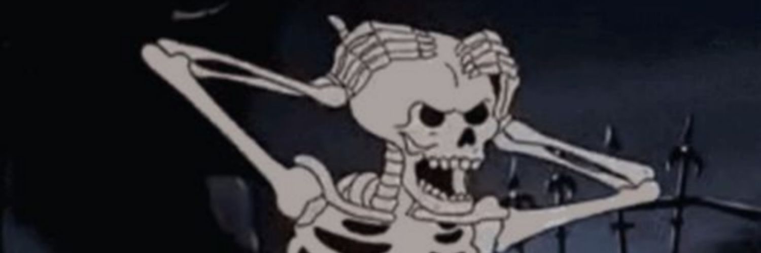 nol' //tw sh ed banner