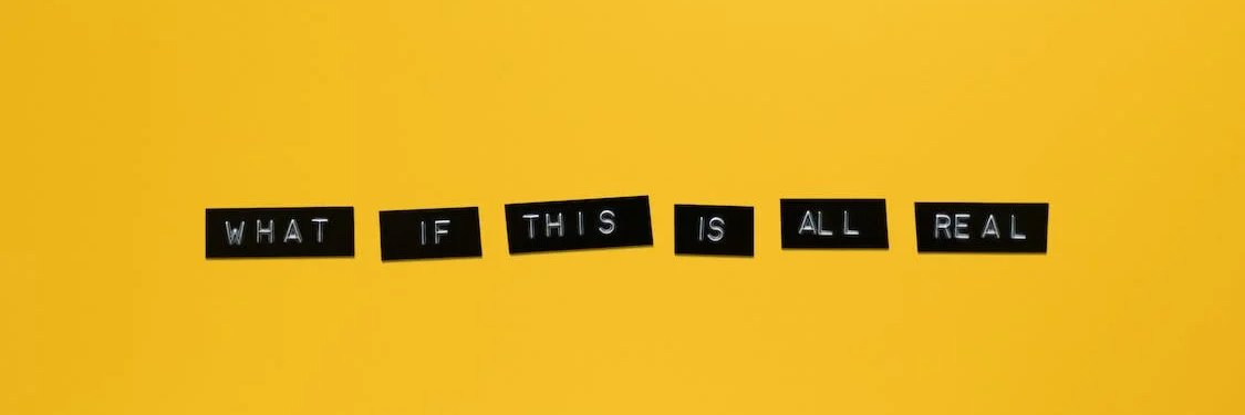 mlzvonryding's profile banner image