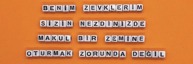 sedokovski's profile banner image