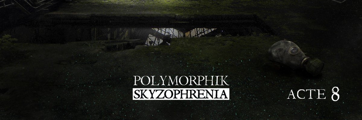 PolySkyzo's profile banner image