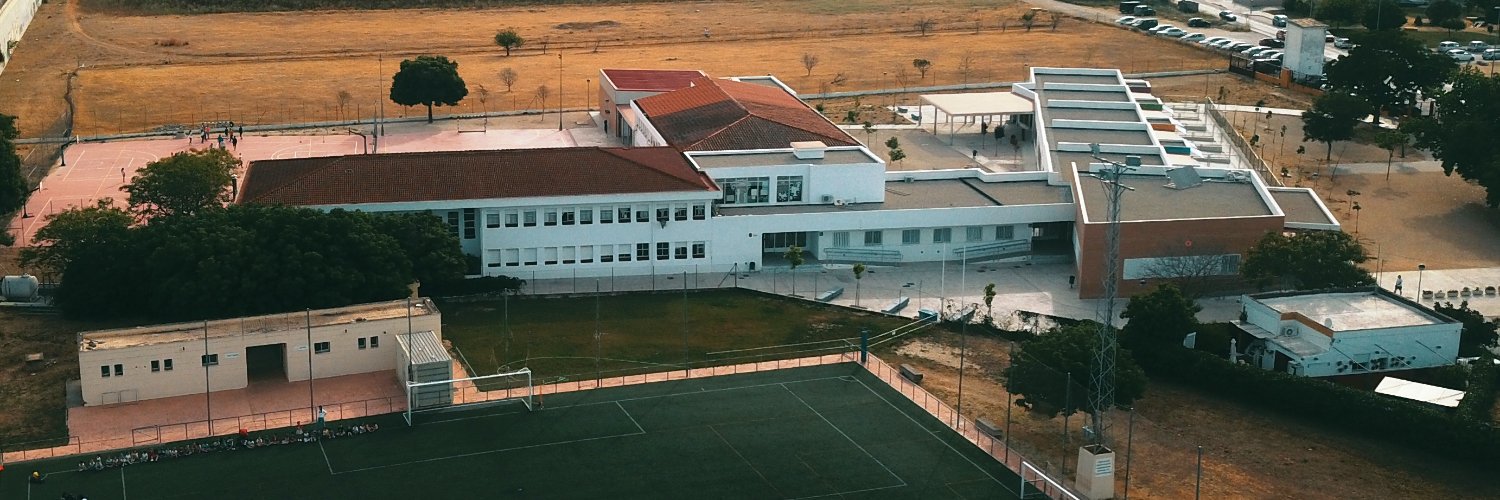 CEIP SAN JOSÉ OBRERO banner