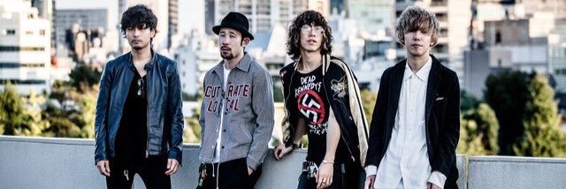 ke_go_ii's profile banner image