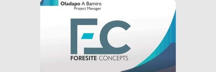 Bamiro oladapo Azeez banner