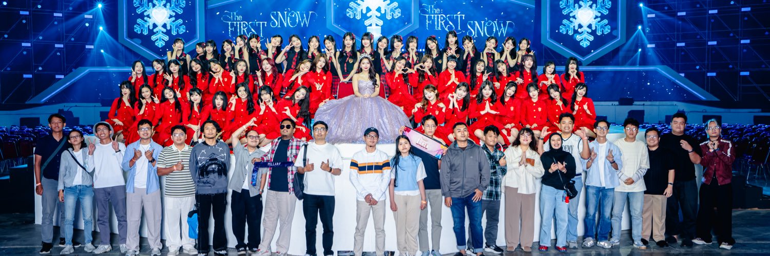 ehdimsss's profile banner image