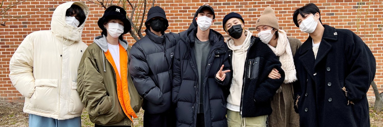 poutyminiemin's profile banner image