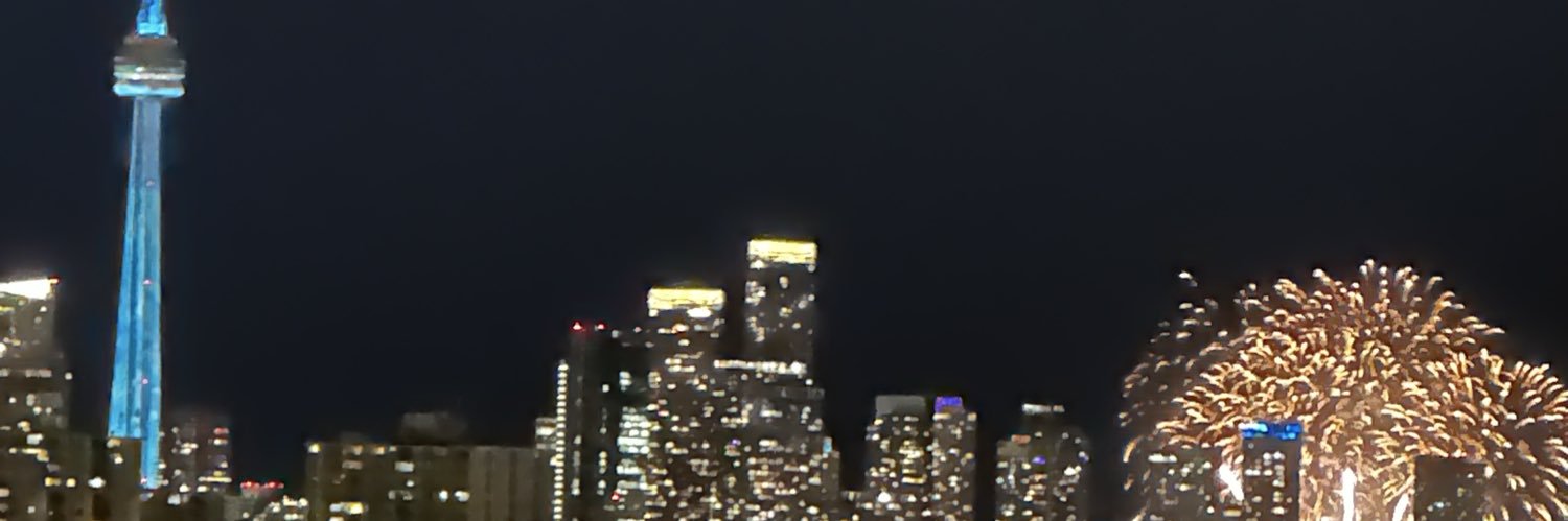 JasonFromTheSix's profile banner image