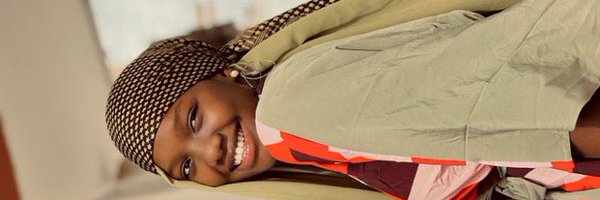 Lamineh____JP Profile Banner