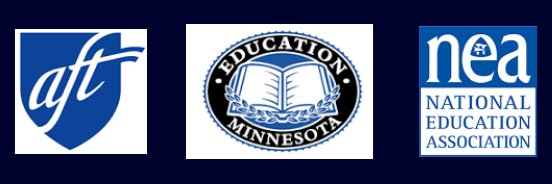 WBLAE7286's profile banner image