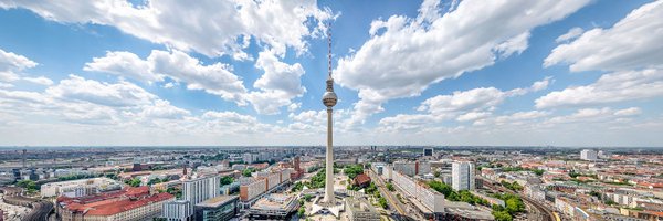 berlin_low_code Profile Banner