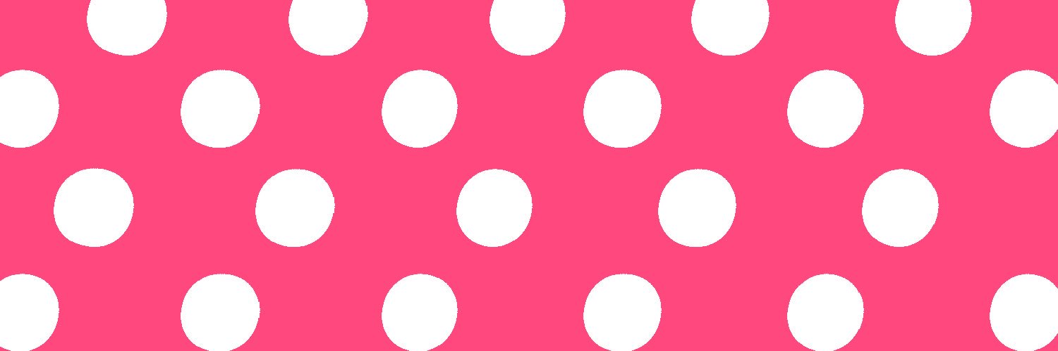 luca :3 🏳️‍🌈🏳️‍⚧️ banner