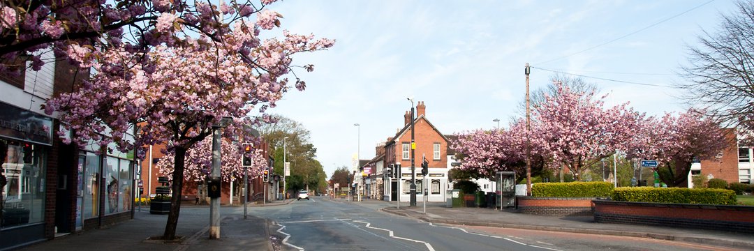 town_alsager's profile banner image