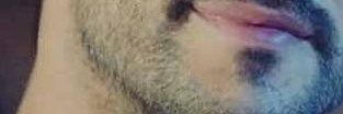 said9557's profile banner image
