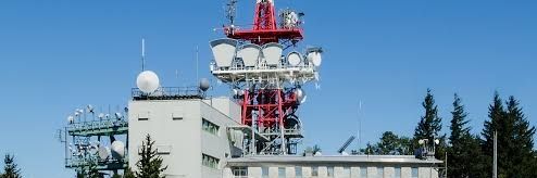 RossyTelecom's profile banner image