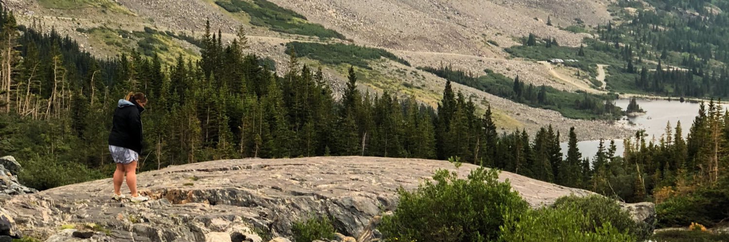 nic7221's profile banner image
