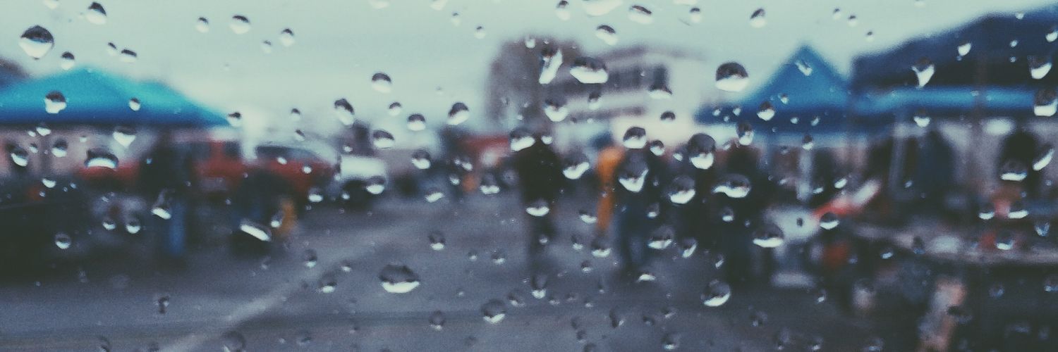 مَــمَــریــضا banner