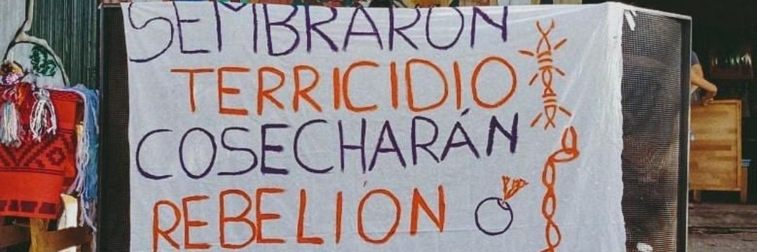 Jenn Matchain (she/her) banner