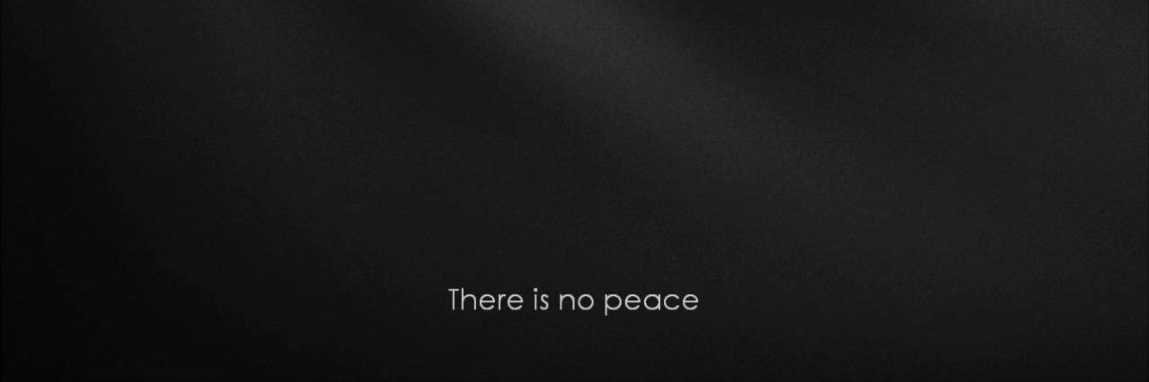 AliJaff_'s profile banner image