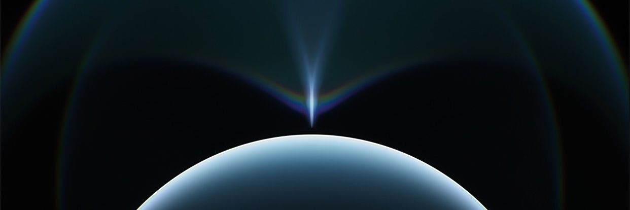 asiyan_toro's profile banner image