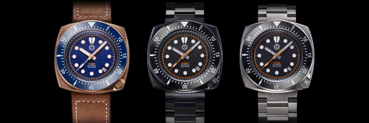 MmiWatches's profile banner image