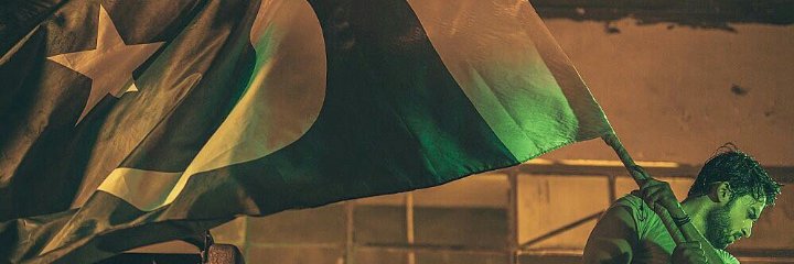 UAaber's profile banner image
