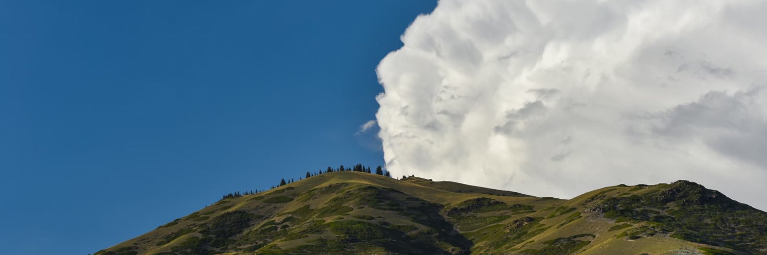 ᗢ₊˚𝘢𝘭𝘭𝘢𝘣𝘰𝘶𝘵 ⁿⁿ banner