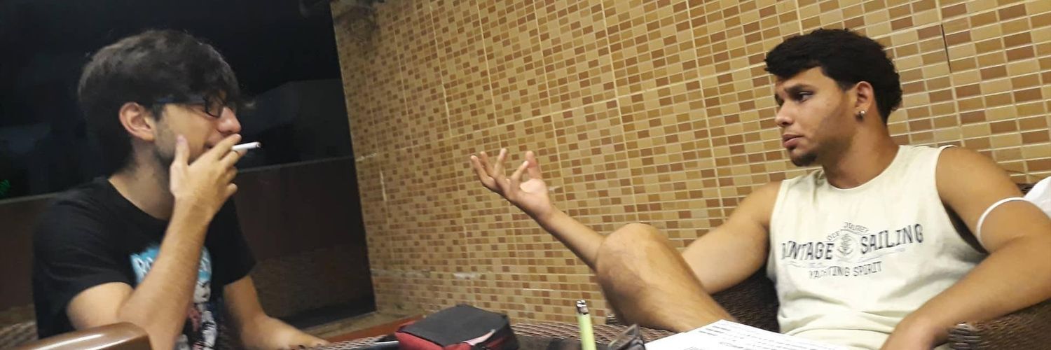 _ata_emre's profile banner image