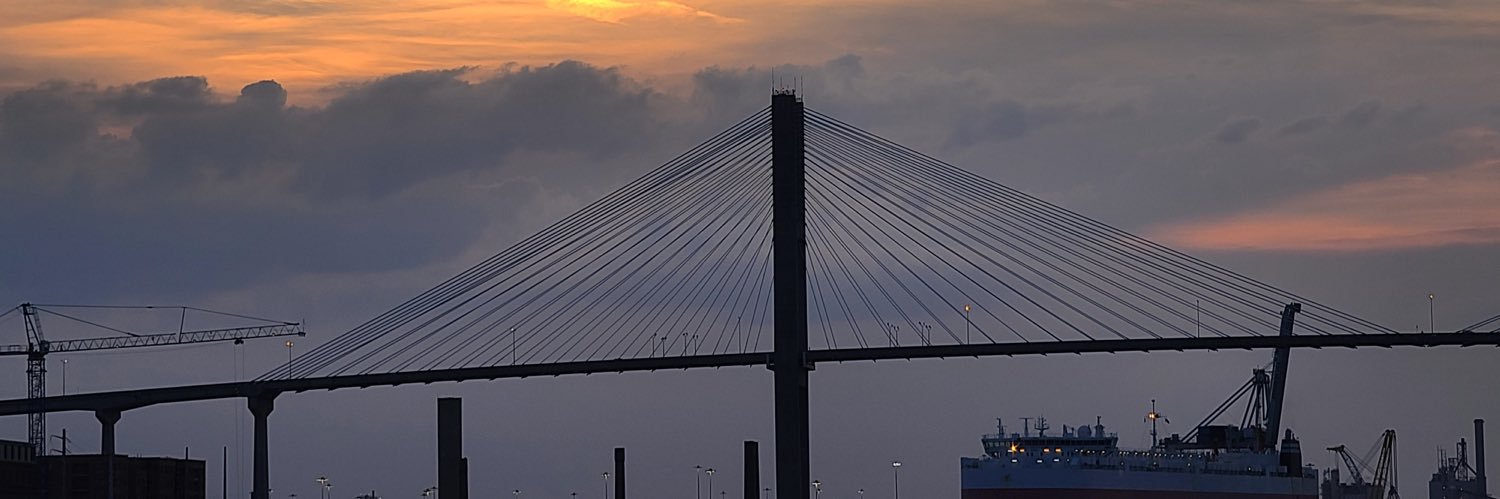 Ar'Reshi Knight banner