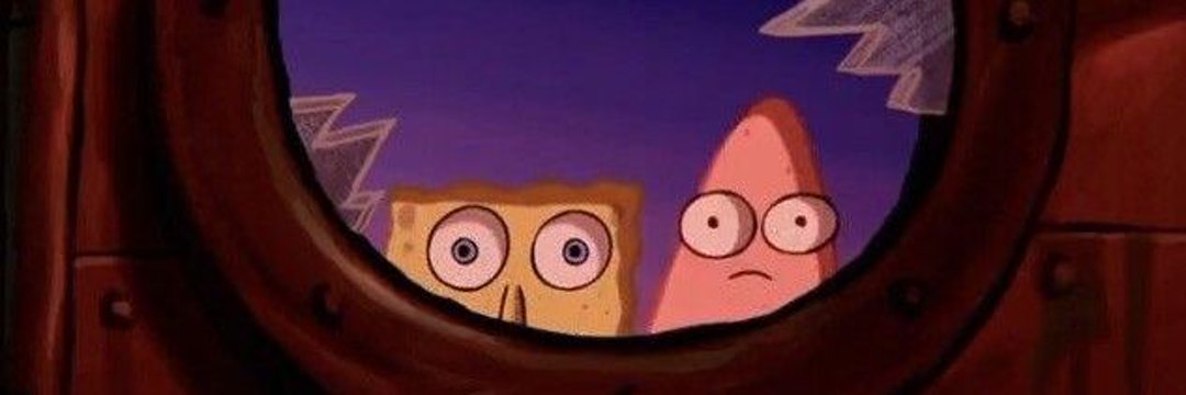 Roman Alvarez banner