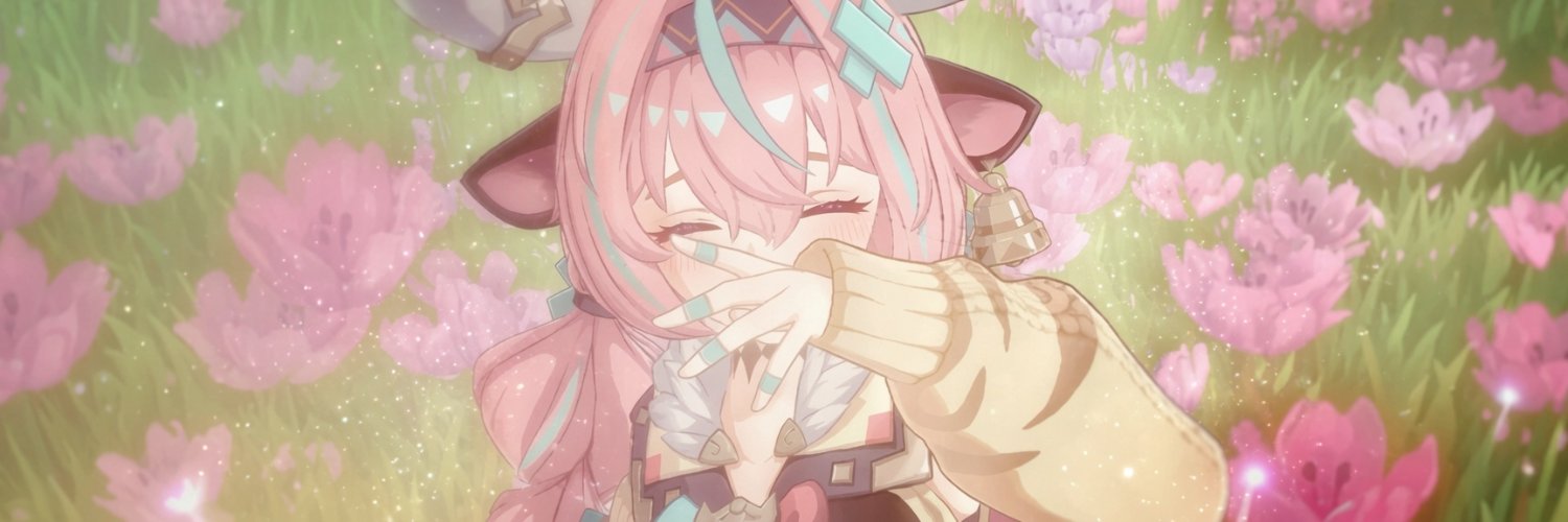 Ellie__Lucas's profile banner image