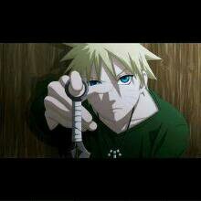 OPN_Naruto's profile banner image
