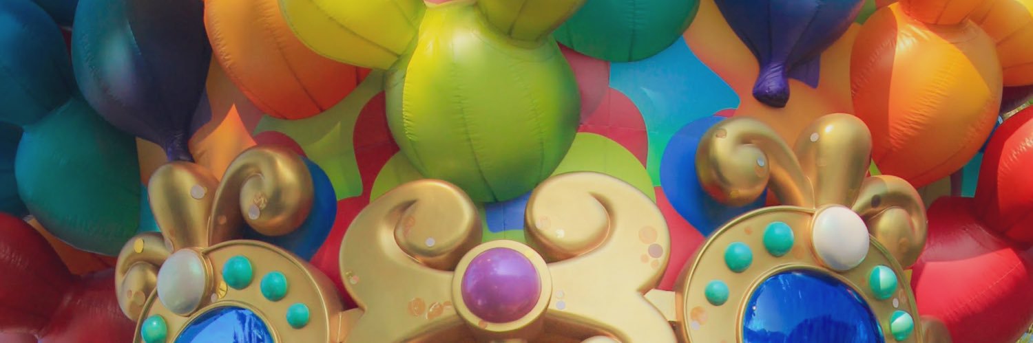 e_swankified's profile banner image