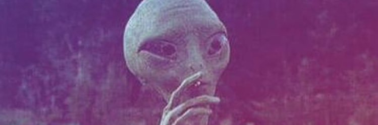 oaaaie's profile banner image