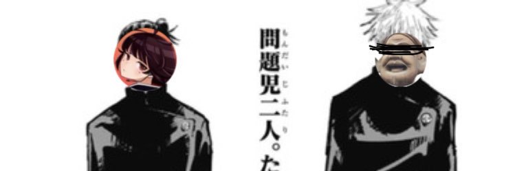 475_5_55_5's profile banner image